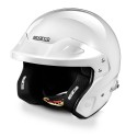 Casco Sparco RJ 2022