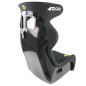 Momo Daytona OCC Bucket Seat Momo Daytona OCC Bucket Seat