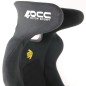 Momo Daytona OCC Bucket Seat Momo Daytona OCC Bucket Seat