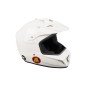 Casco Car Cross FIA