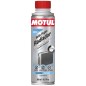 Motul Sellador Fugas Radiador