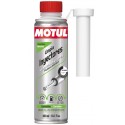 Motul Limpia Inyectores Gasolina