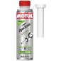 Motul Limpia Inyectores Gasolina