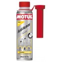 Motul Antihumos Diesel