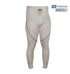 Pantalon RRS FIA Flex