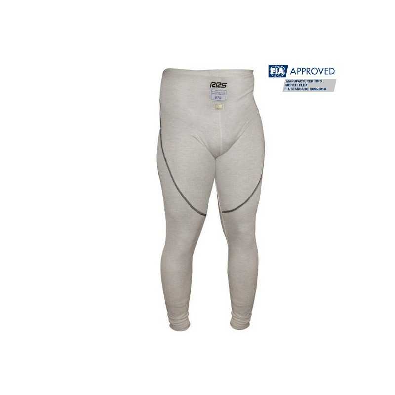 Pantalon RRS FIA Flex