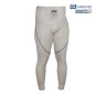 Pantalon RRS FIA Flex