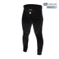 Pantalon RRS FIA Flex