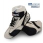 Bota  de rally RRS 