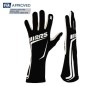 Guantes de rally RRS Grip 2