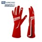 Guantes de rally RRS Grip 2