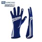 Guantes de rally RRS Grip 2