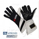 Guantes de rally RRS Virage 