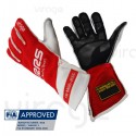 Guantes de rally RRS Virage 