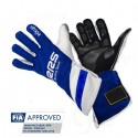 Guantes de rally RRS Virage 