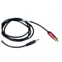 CABLE STILO CONEXION VIDEOCAMARA