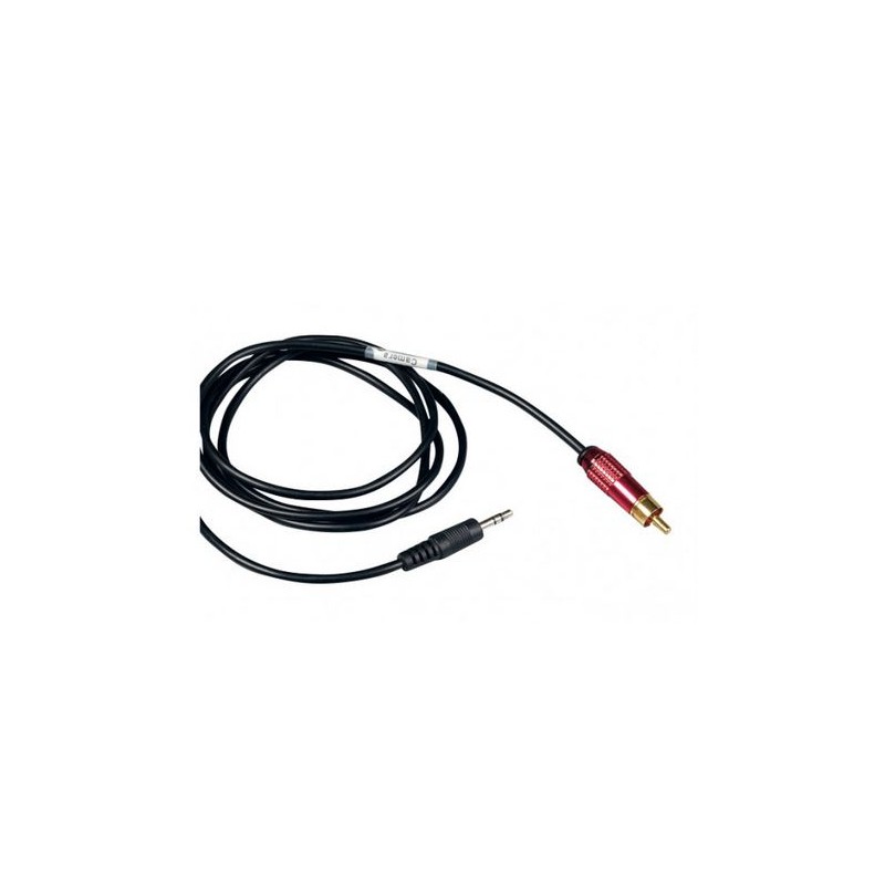 CABLE STILO CONEXION VIDEOCAMARA