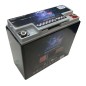 Batterie de compétition Fullriver AGM HC20 20 Ah Batterie de compétition Fullriver AGM HC20 20 Ah