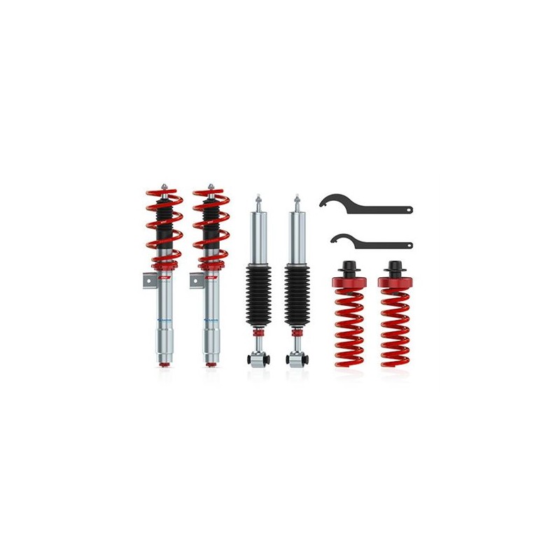 PSS Multi BMW 4 Descapotable (F33, F83) 420 i