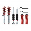 PSS Multi AUDI A3 (8L1) 1.8 T quattro