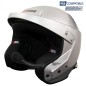 Casco RRS Protect WRC Sport Plus