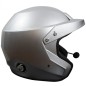 Casque RRS Protect WRC Sport Plus Casque RRS Protect WRC Sport Plus