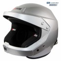 Casco RRS PROTECT WRC