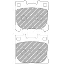 Ferodo Racing FCP5262H