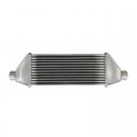 Intercooler MRaz 580x150 Serie D