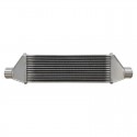 Intercooler MRaz 680x150 Serie D