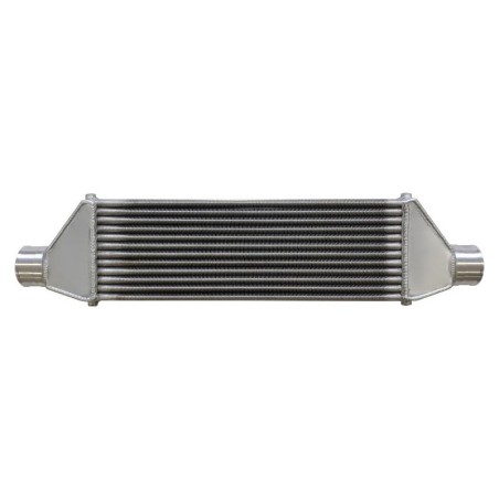 Intercooler MRaz 680x150 Serie D