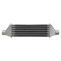 Intercooler MRaz 680x150 Serie D