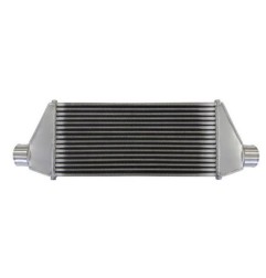 Intercooler MRaz 680x200 Serie D