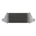 Intercooler MRaz 680x200 Serie D