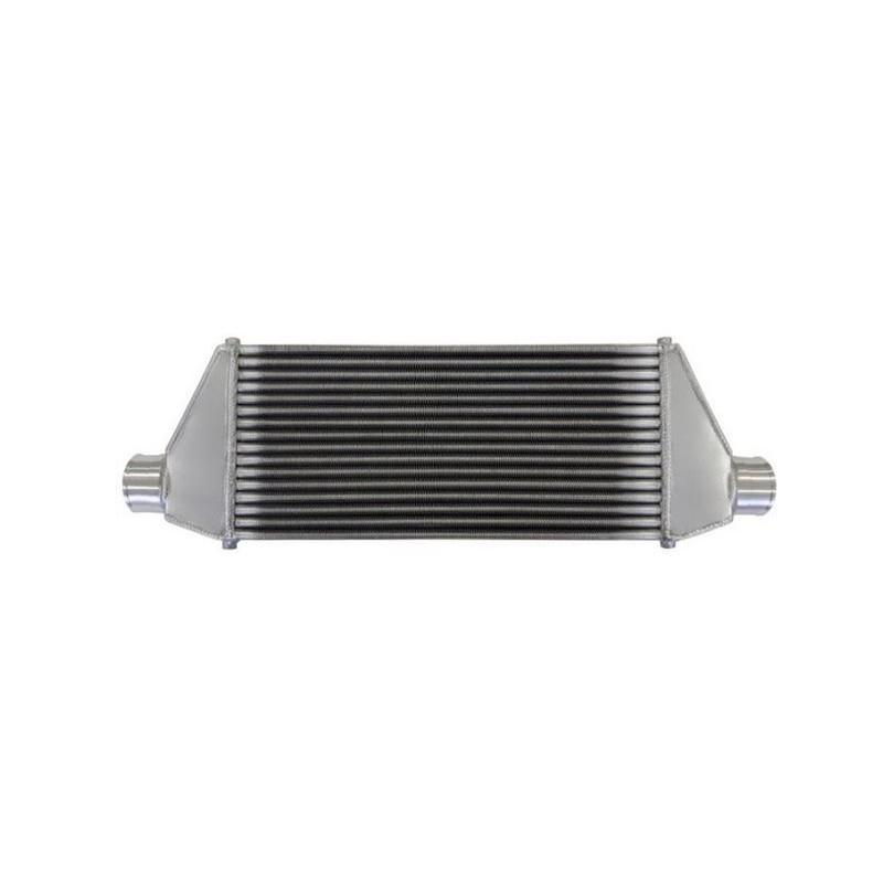 Intercooler MRaz 680x200 Serie D