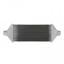 Intercooler MRaz780x200 Serie C