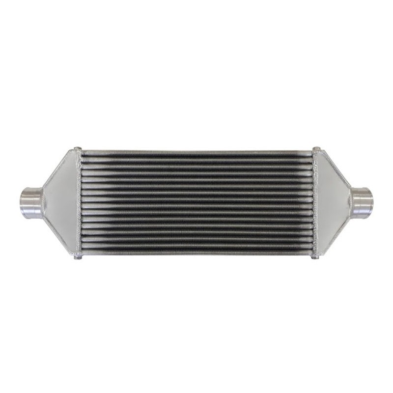 Intercooler MRaz 780x200 Serie C Intercooler MRaz 780x200 Serie C