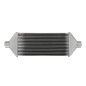 Intercooler MRaz 780x200 Serie C Intercooler MRaz 780x200 Serie C