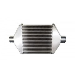 Intercooler MRaz 480x250 Serie C