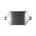 Intercooler MRaz 480x250 Serie C