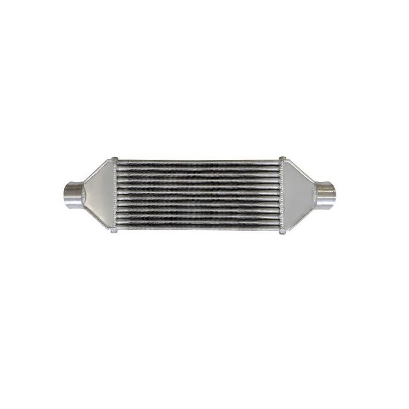 Intercooler MRaz 580x150 Serie C Intercooler MRaz 580x150 Serie C