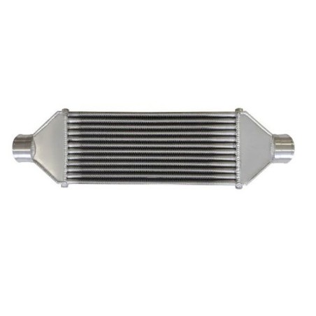 Intercooler MRaz 580x150 Serie C