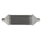 Intercooler MRaz 580x150 Serie C Intercooler MRaz 580x150 Serie C