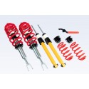 Roscada Seat Exeo    (3r)    11.08  13