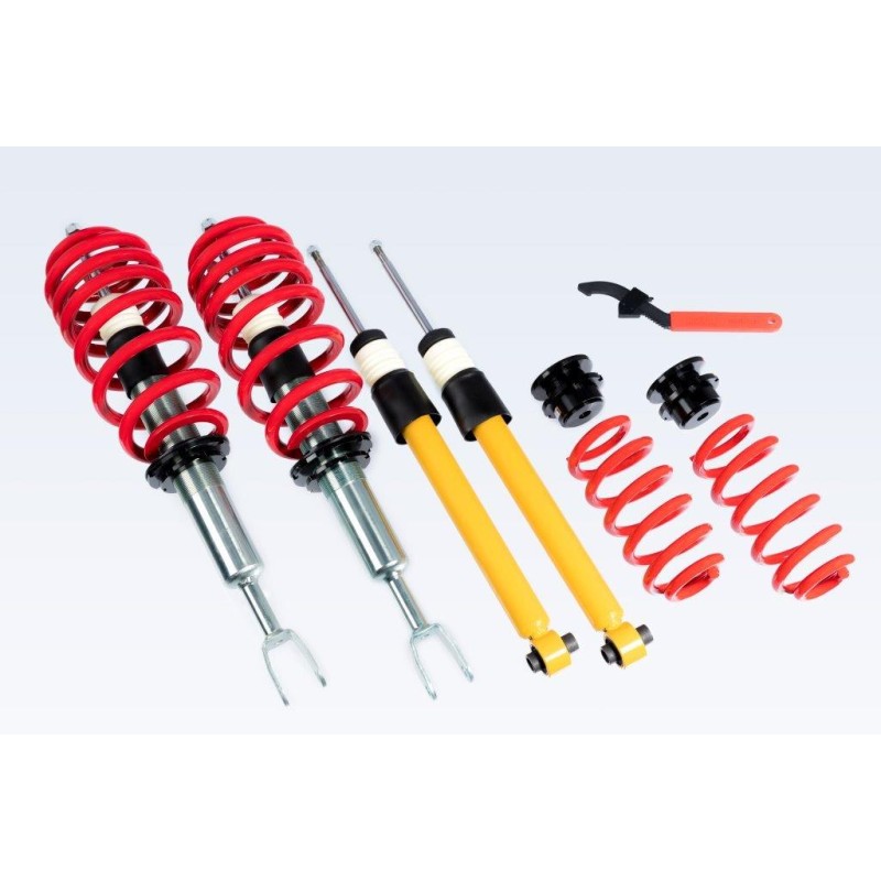 Roscada Seat Exeo    (3r)    11.08  13