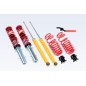 Roscada Seat Leon    (1m)    00  05