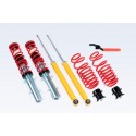 Roscada Skoda Octavia Stationw.    (1u)    9.98  04