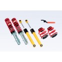 Roscada Volkswagen Bora    (1j)    9.98  9.05