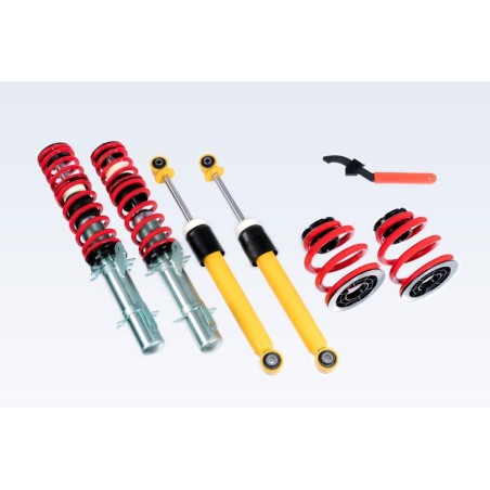 Roscada Volkswagen Bora Variant    (1j)    9.98  9.05