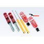Roscada Seat Leon    (1m)    00  05